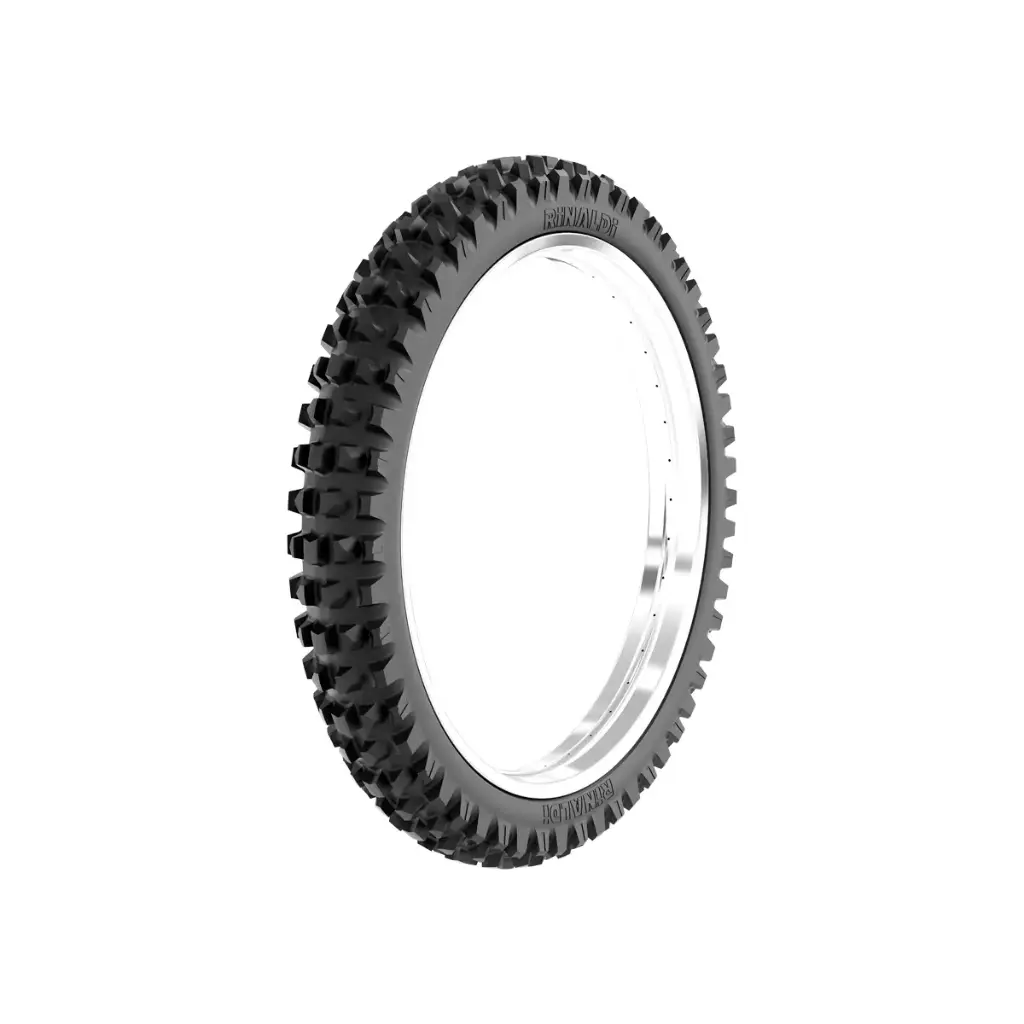 LLANTA RINALDI HE42 90/90-21 54R TT