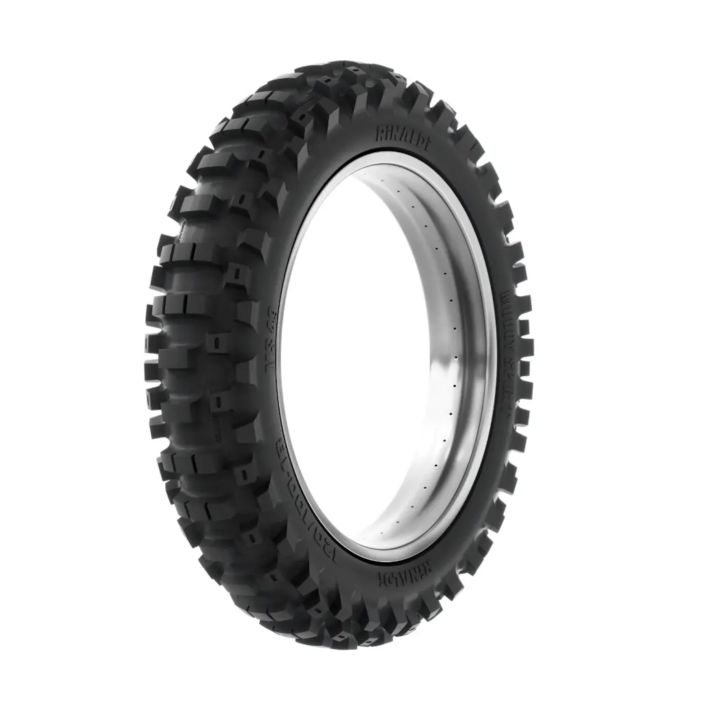 LLANTA RINALDI MS49 100/100-18 64R