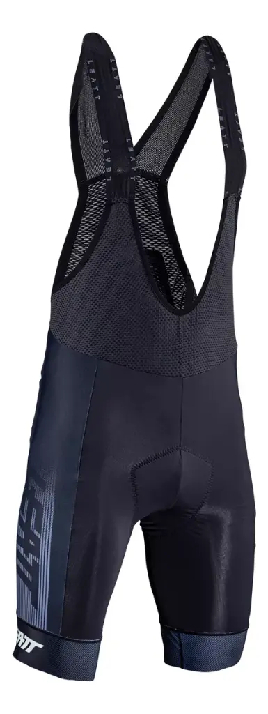 BIB MTB 6.0 ENDURANCE