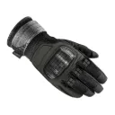GUANTES RAINWARRIOR 2 IMPERMEABLES