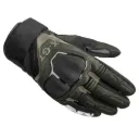 GUANTES MOTO X-GT