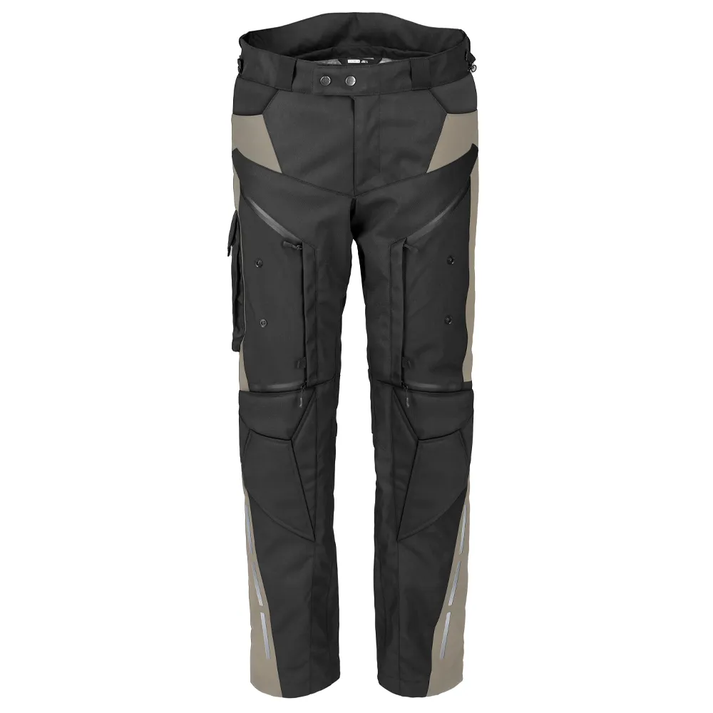 PANTALON DE MOTO 4 SEASON V3