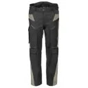 PANTALON DE MOTO 4 SEASON V3