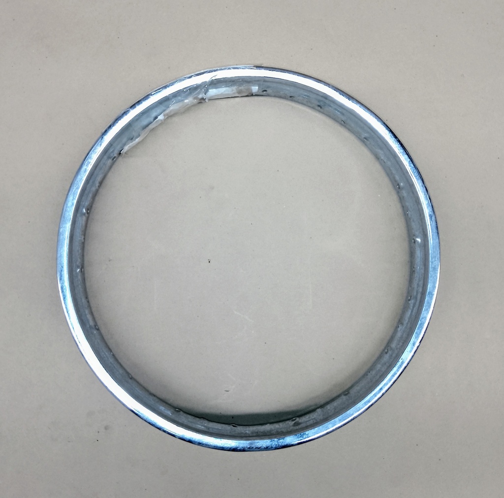 ARO 18 X 1.85 PRO TORK