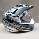 CASCO CROSS TH1 VISION ADVENTURE 