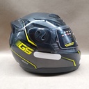 CASCO EVOLUTION G6 788 PRO 