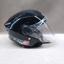 CASCO NEW LIBERTY THREE 
