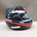 CASCO V-PRO JET 2 CARBONO 
