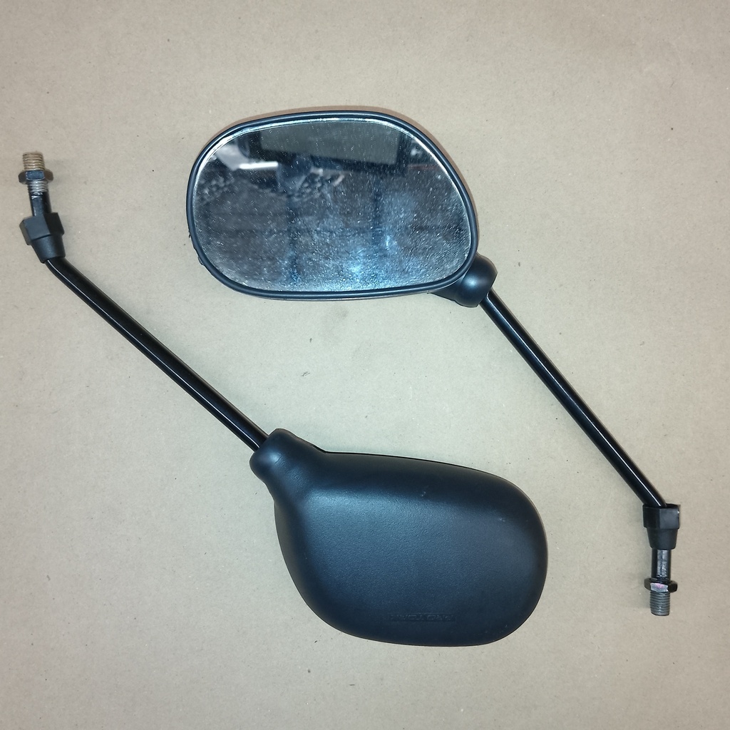 ESPEJO MOD ORIGINAL YBR - 