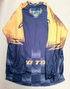 JERSEY INSANE 5 