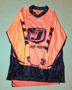 JERSEY JETT ADULTO