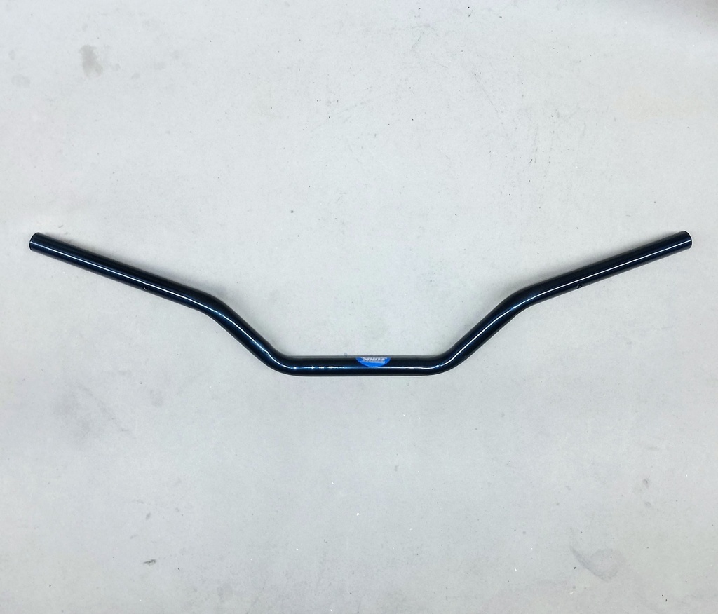 MANUBRIO BROS 150 PRO TORK NEGRO