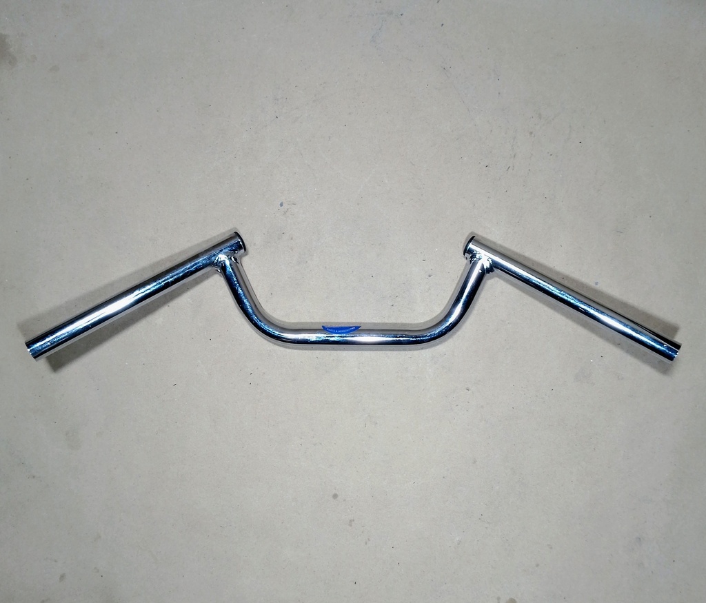 MANUBRIO MURCIELAGO PRO TORK