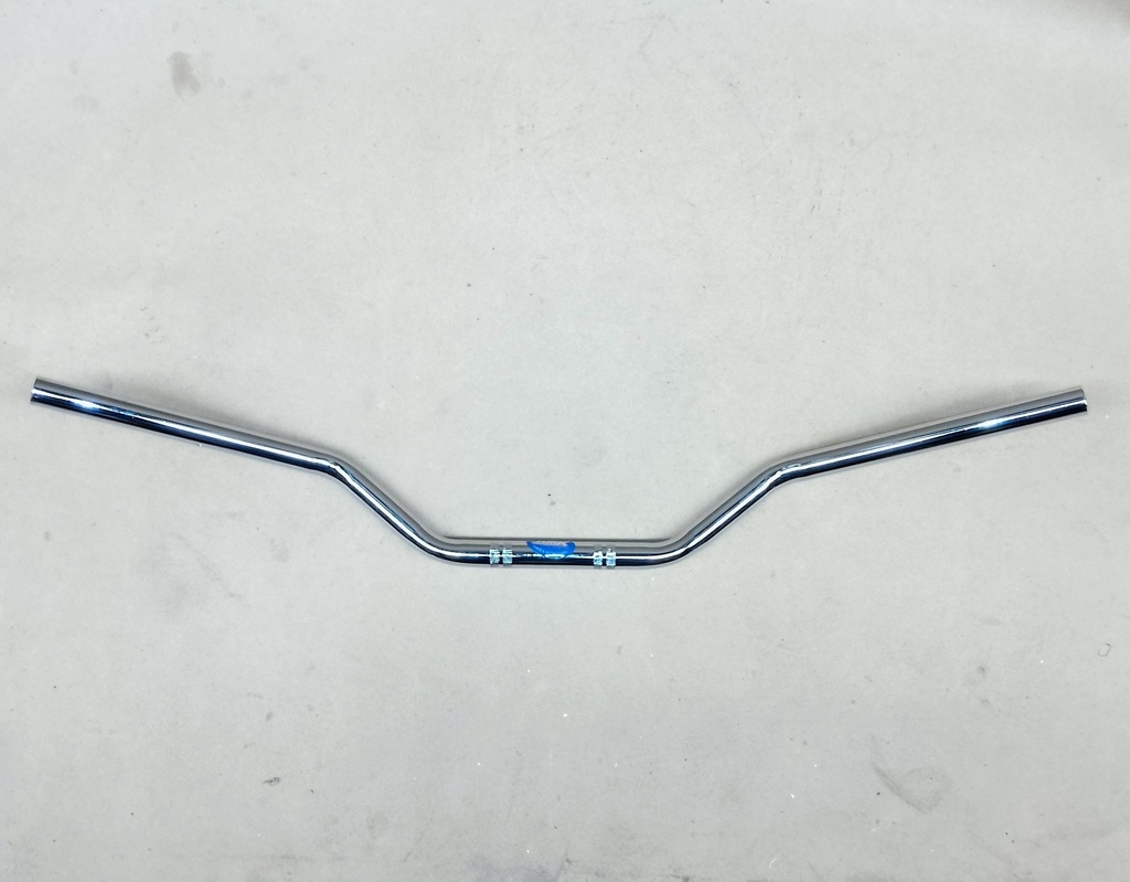 MANUBRIO PROTORK COMPATIBLE C/XTZ 125