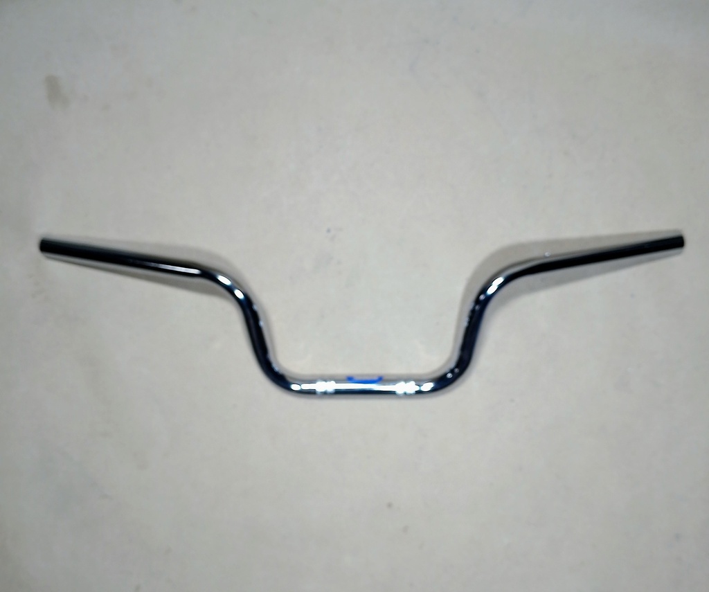 MANUBRIO YBR PRO TORK