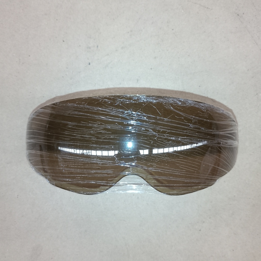 MICA PARA CASCO NEW ATOMIC MATE