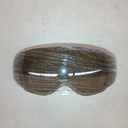 MICA PARA CASCO NEW ATOMIC MATE