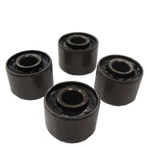 BUJE MAZA CARGO/TITAN RT180 FT180 FT200 DT200 DT250 ITALIKA 4 PIEZAS - CASQUILLO