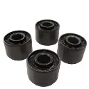 BUJE MAZA CARGO/TITAN RT180 FT180 FT200 DT200 DT250 ITALIKA 4 PIEZAS - CASQUILLO