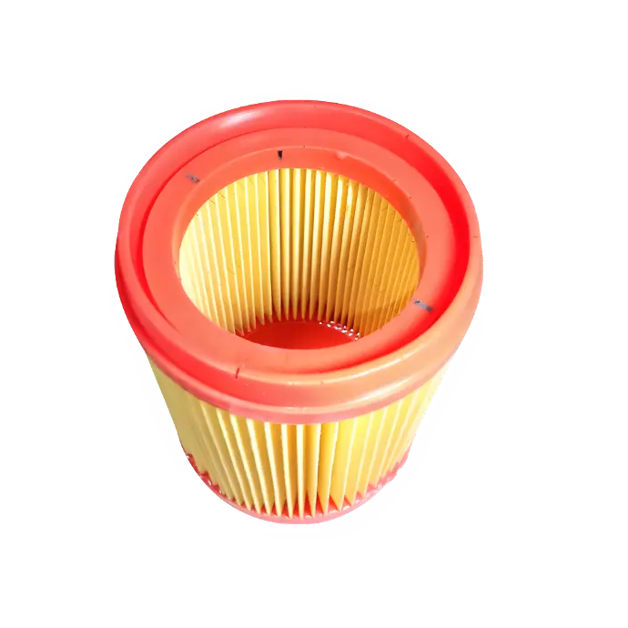 FILTRO AIRE TITAN 150