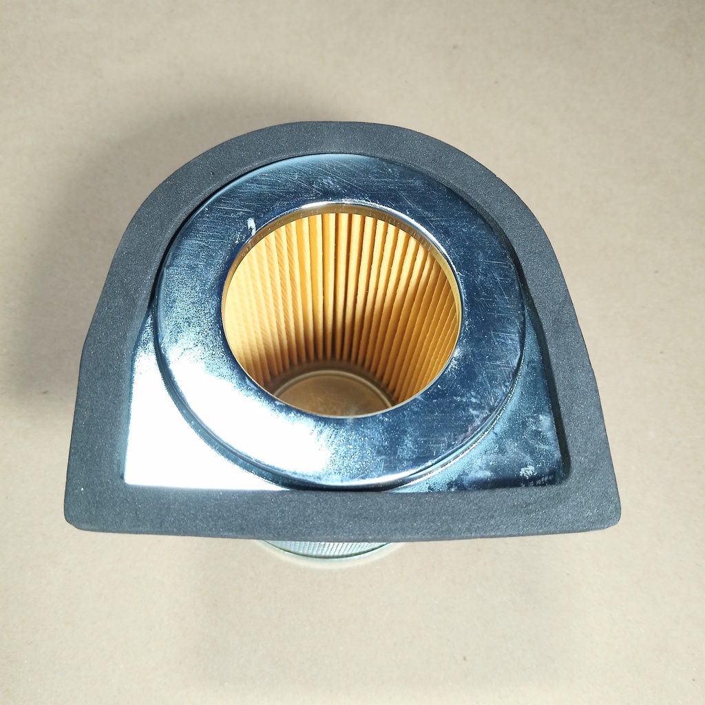 FILTRO DE AIRE HONDA TWISTER