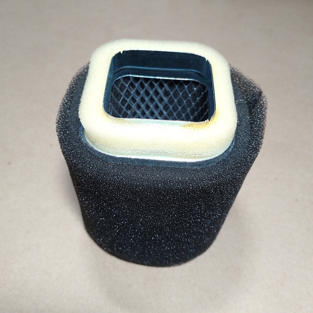 FILTRO DE AIRE YAMAHA YBR 125