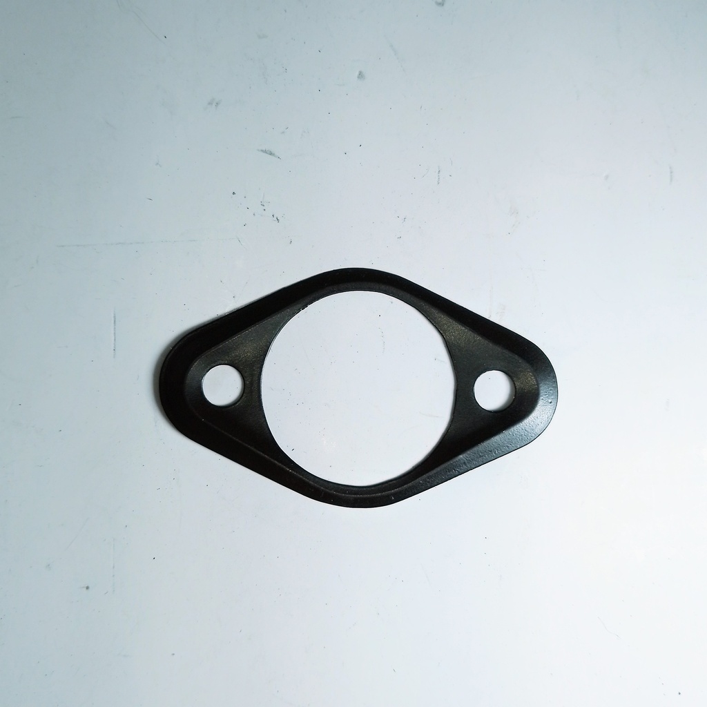 JUNTA ACCIONADOR TENSOR TITAN 150/BROS 150/TWISTER/TORNADO/FALCON