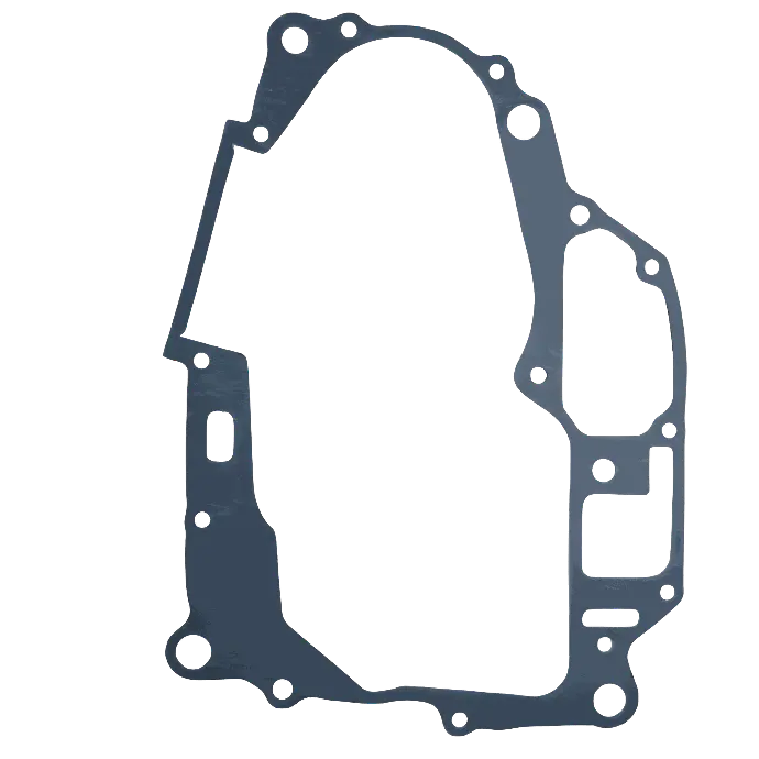 JUNTA CARTER TWISTER/TORNADO