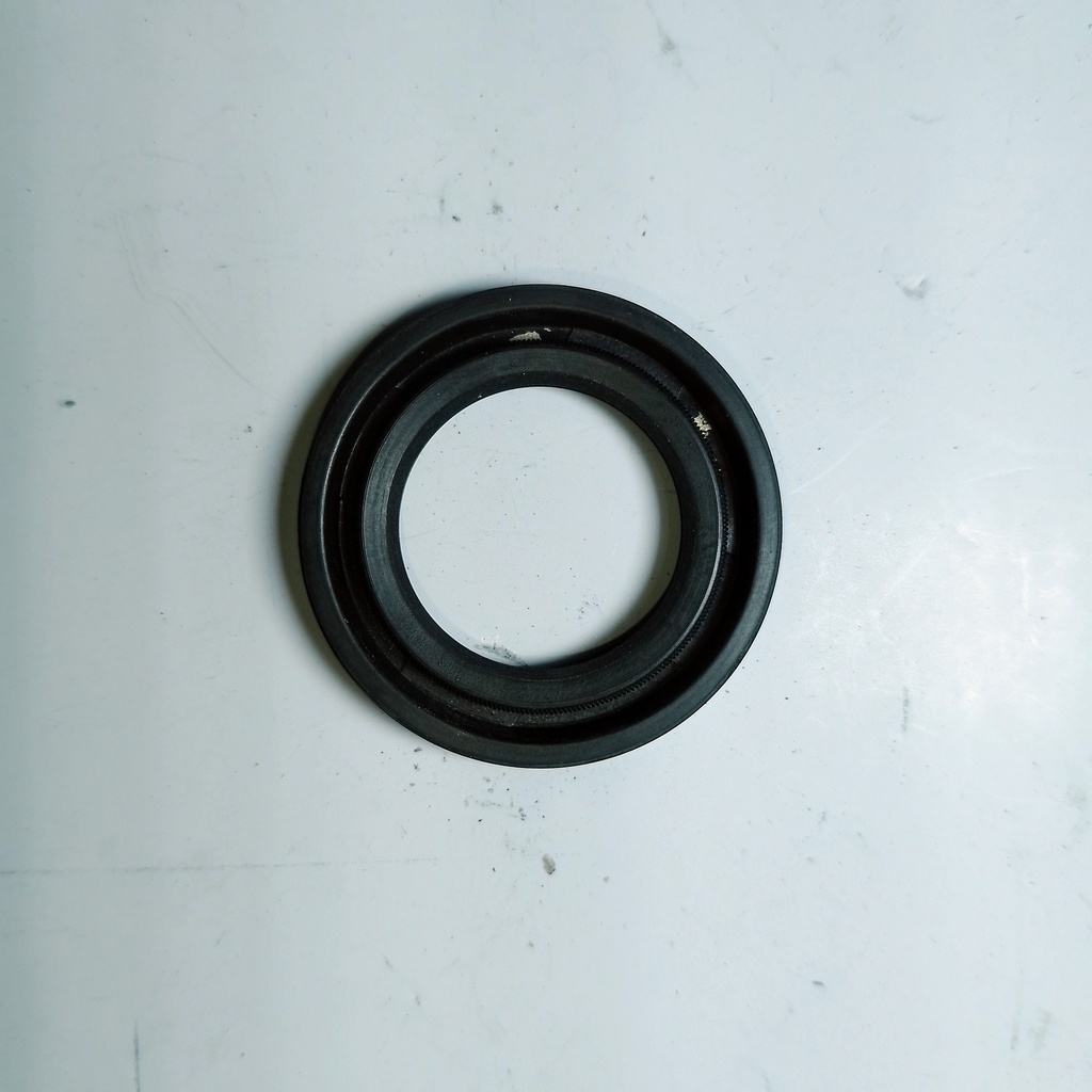 RETEN MAGNETO EXTERNO BIZ 100
