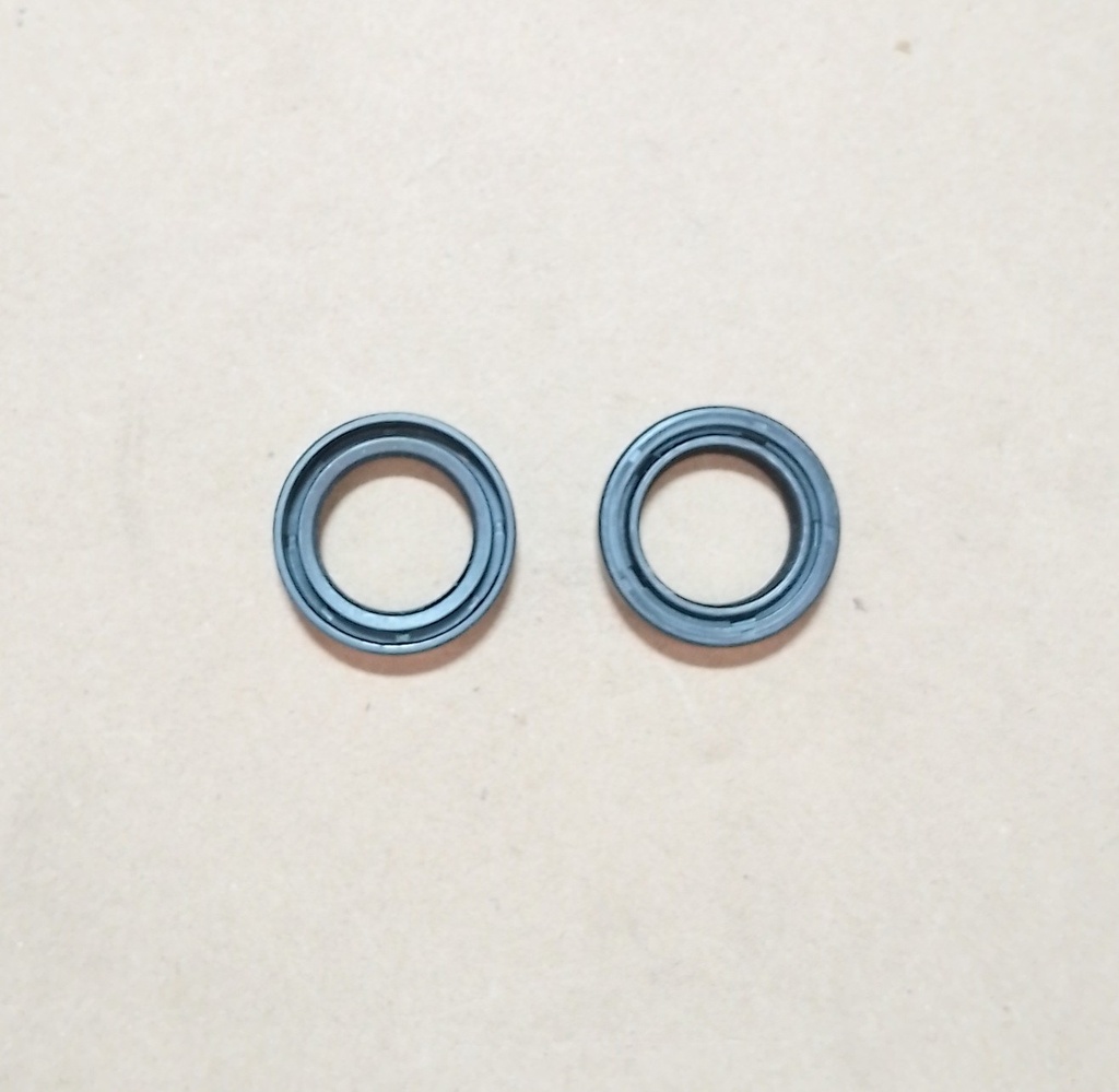 RETEN SUSPENSION CRYPTON 