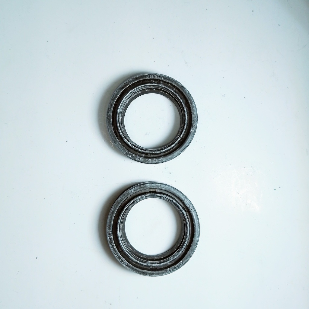 RETEN SUSPENSION CARGO/TITAN 125 27.0 X 39.0 X 10.5