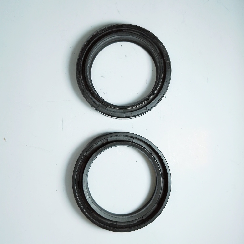 RETEN SUSPENSION FALCON TORNADO 41X54X11