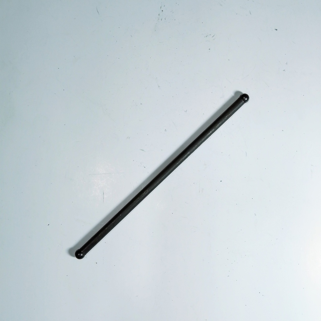 VARILLA DE VALVULA CARGO 125 (95-08) / XLR( 125(01-02) / BROSS 125(03-05)