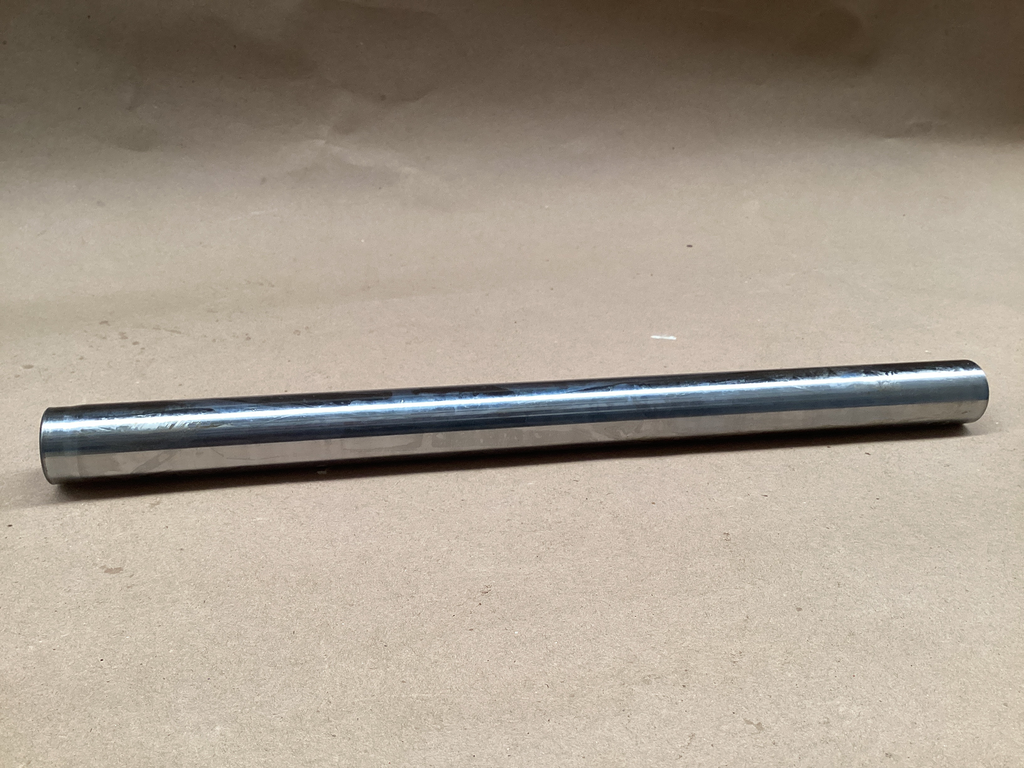 BARRA DE SUSPENSION CRYPTON -PAR-