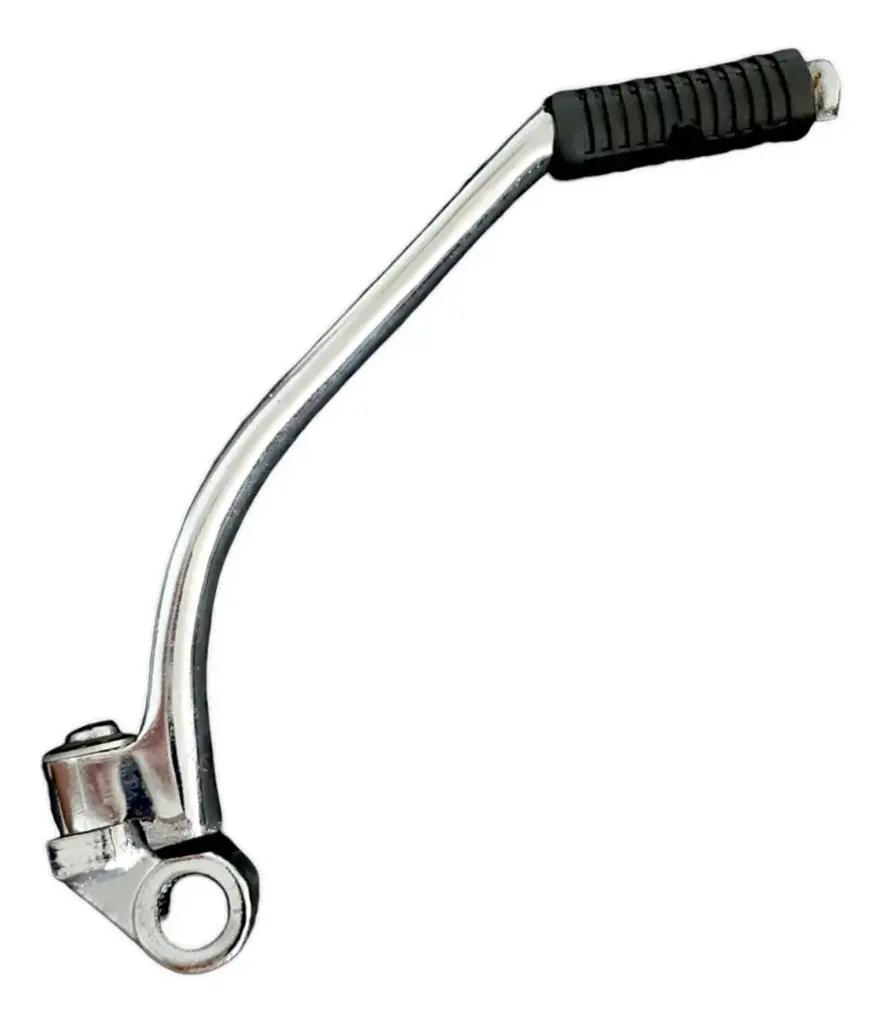 PEDAL DE ARRANQUE YAMAHA YBR 125
