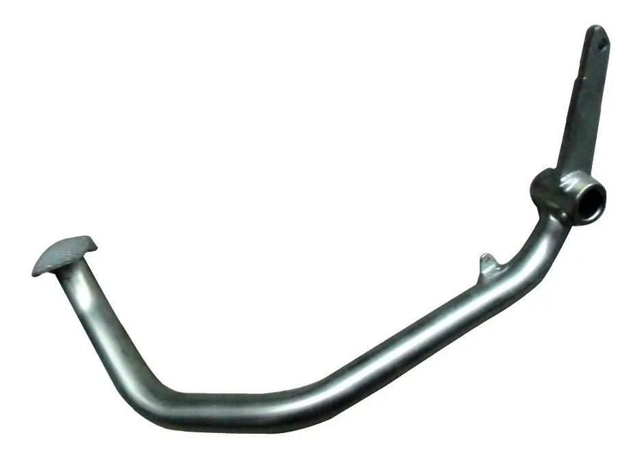 PEDAL DE FRENO BIZ