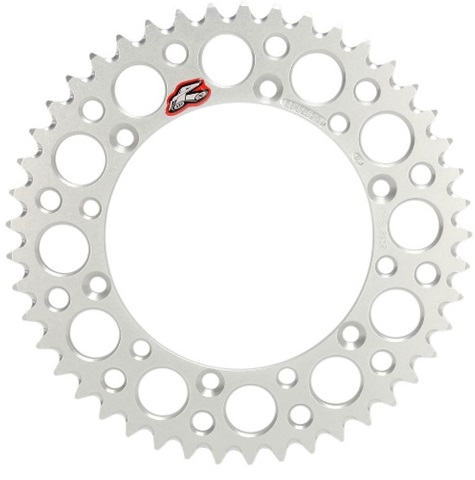 CORONA KAWAZAKI 47 SILVER