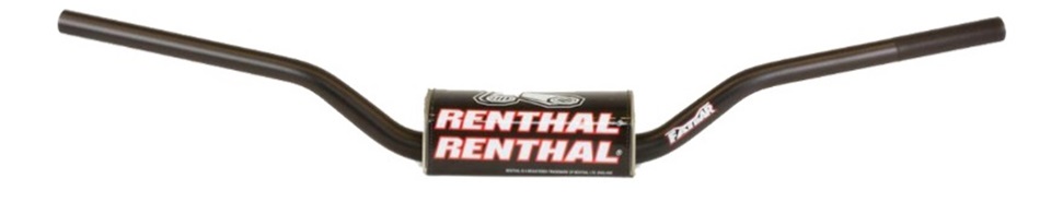 MANUBRIO FATBAR NEGRO YZF 450