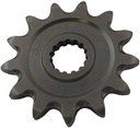 PIÑON 14 GP SUZUKI (SUZUKI 85 RMX)