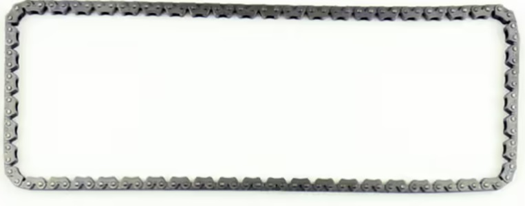 CADENA DE DISTRIBUCION 92 RH 20 1511 2