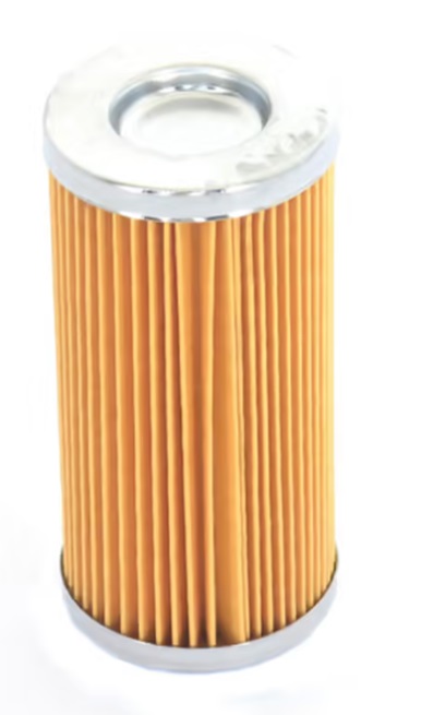 FILTRO DE ACEITE PARA SHERCO 250 300 450 SEF SEF-R [FFC047]