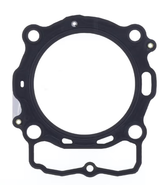 JUNTA DE CULATA G/M 305/350 KTM SX-F450 [S410270001050]