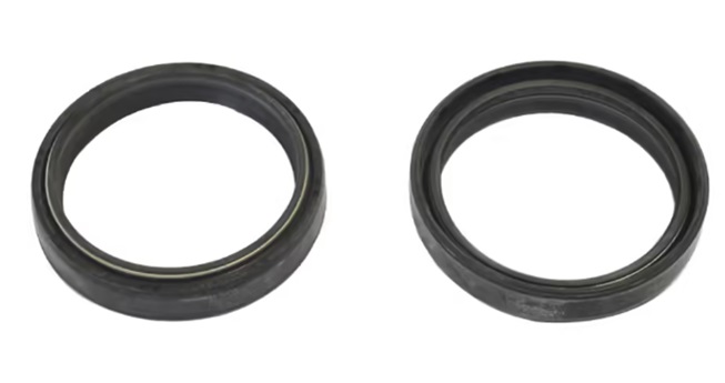 RETEN 48 X 57,9 X 11.5 PAR KTM 125/150/560/560/990 05-12 KAWA 450XC-W 450 12