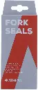 RETEN DE HORQUILLA NOK 48x57,9x11,5 PAR [P40FORK455141]