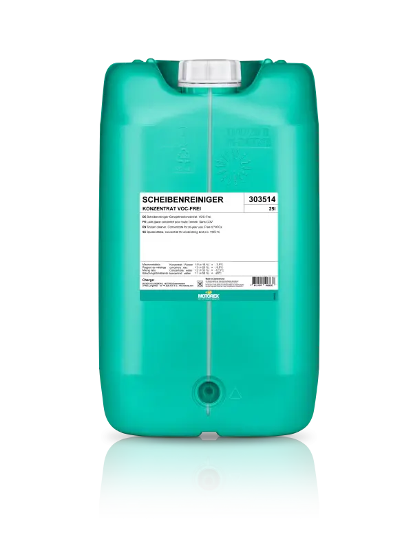 ACEITE CROSS POWER 2T MOTOREX 20L