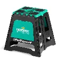 SOPORTE PARA MOTO POLISPORT MOTOREX