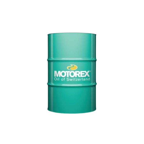 TAMBO PUBLICITARIO MOTOREX 59CM
