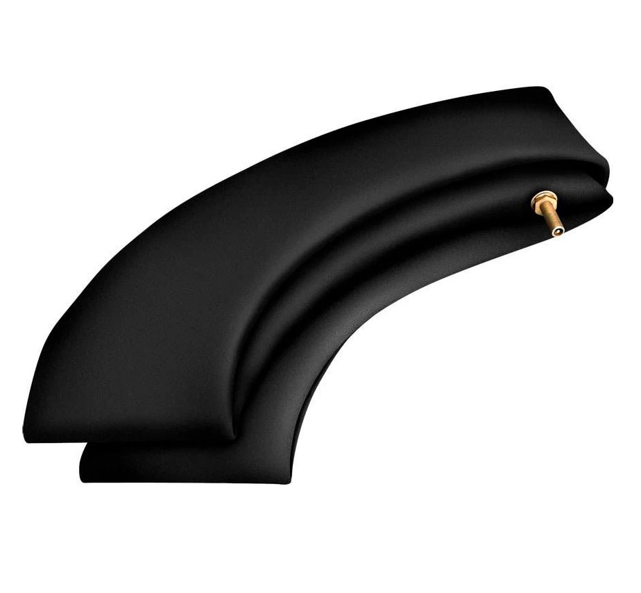 CAMARA AIRE RD17 140/70 150/70 130/80 140/80 130/90 5.10