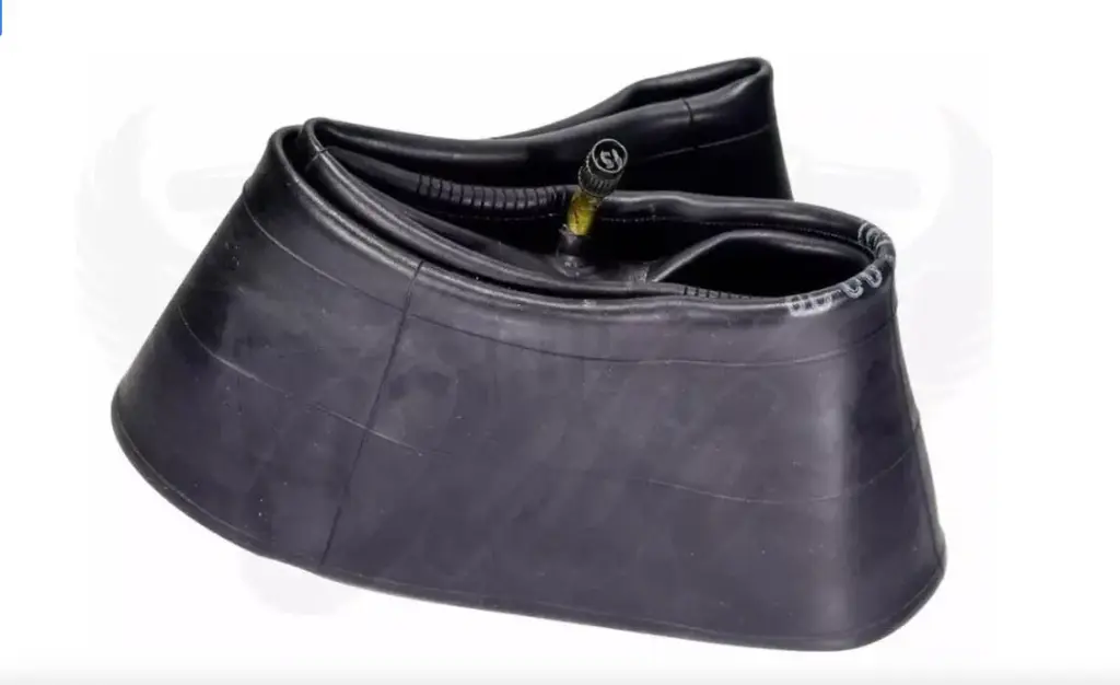 CAMARA AIRE C-90 T RA17 275X17