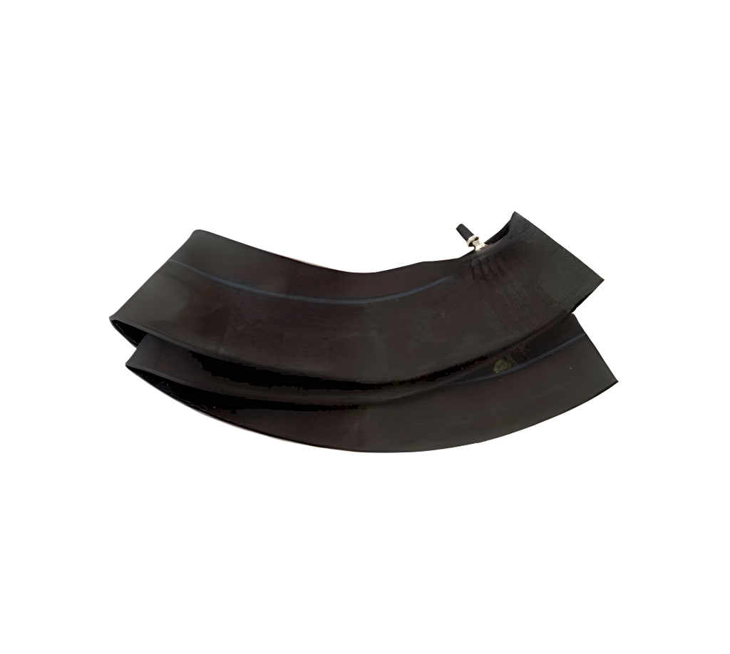 CAMARA AIRE CROSS-ENDURO 4MM RC17 RR34RC17